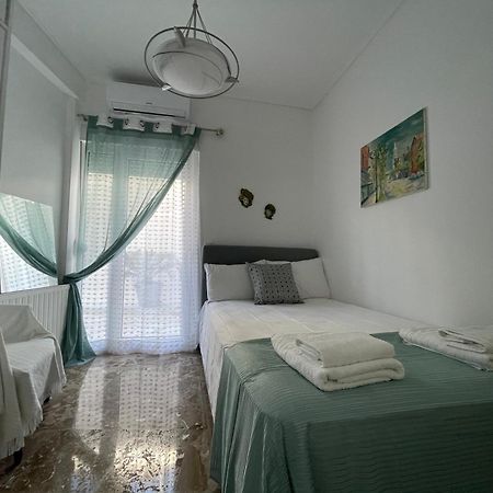 Vaso' S Home كوروبيون المظهر الخارجي الصورة