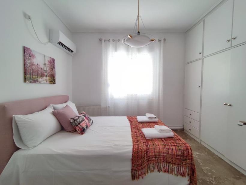 Vaso' S Home كوروبيون المظهر الخارجي الصورة