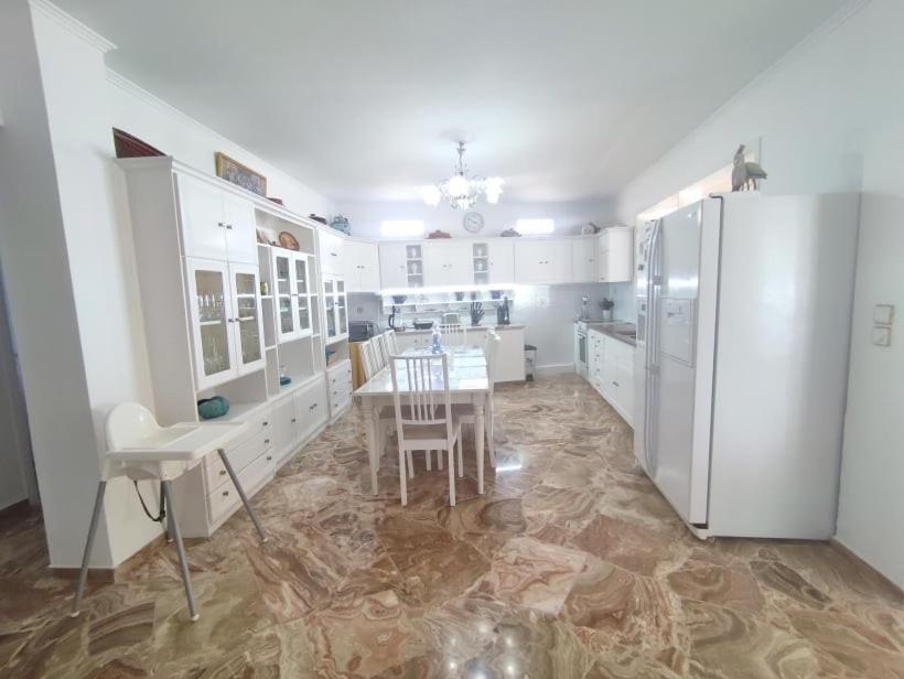 Vaso' S Home كوروبيون المظهر الخارجي الصورة