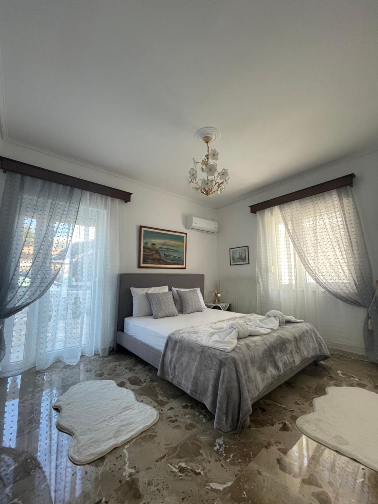 Vaso' S Home كوروبيون المظهر الخارجي الصورة