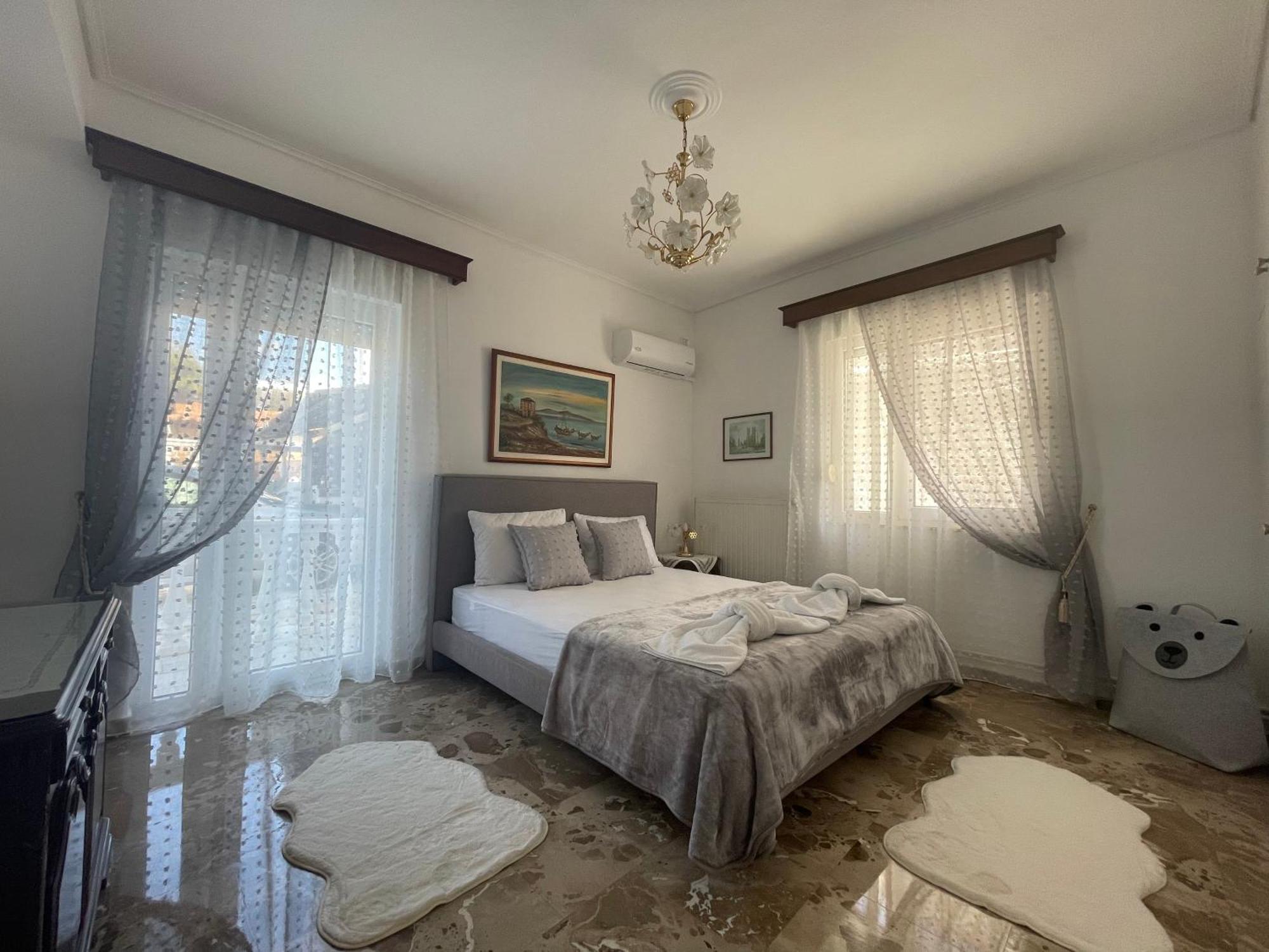 Vaso' S Home كوروبيون المظهر الخارجي الصورة